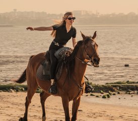 2 Tage Privater Reiturlaub in Lissabon mit Tapas in Portugal - Photo 2