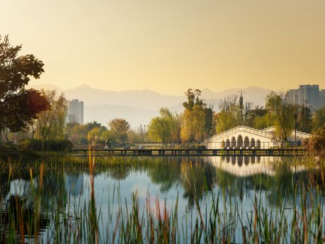 Chengdu
