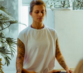 5 jours en retraite de yoga premium à Tenerife, Espagne pour femmes et couples (tous niveaux) - Photo 5