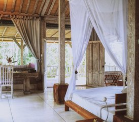 5 Day Adventure and Balance Private Retreat in Bali, Indonesia - Photo 5