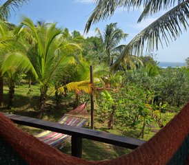 6 Tage Longevity Love Code Retreat im Karibischen Meer, Little Corn Island, Nicaragua - Photo 5