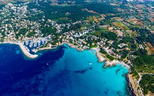 Majorque Retraites et Voyages