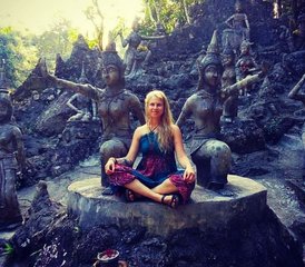 3 días de retiro privado de yoga en Koh Samui, Tailandia - Photo 3