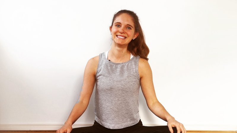 7 jours-25h en formation de professeur de yoga à Saint-Antonin-Noble-Val, France