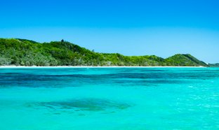 Moreton Bay Retreats & Trips
