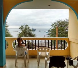110 Tage Galápagos-Inseln Wellness-Retreat in Ecuador - Photo 1