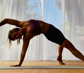 8 Day Active Retreat: Yoga, Pilates and Hiking in Porto Cheli, Greece - Photo 2