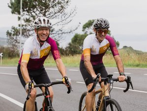 6 Day Tour de France Revival Guided Cycling Tour in Basque Country, Spain