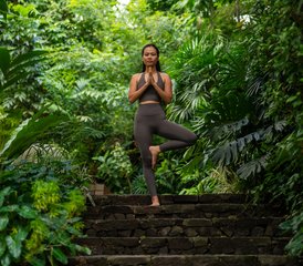 114-Daagse Wellness met Vikasa in Gampaha, Sri Lanka - Photo 1