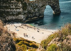 Bournemouth Retreats & Trips