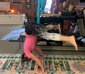 4 jours en retraite réservée aux femmes pour Thanksgiving dans la région de North Myrtle Beach, Caroline du Sud, États-Unis - Photo 2