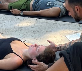 4 Day Sayulita Yoga Retreat: Space for Realignment, Rest, and Inner Clarity in Sayulita, Mexico - Photo 5