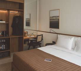 6 jours en stage privé de surf de luxe et séjour à Kedungu Beach à Bali, Indonésie, avec massage - Photo 3