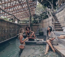 8 Day Coaching, Yoga, and Mindfulness Retreat in Bali, Indonesia - Photo 4