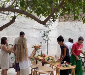 3Made in Mallorca: A 6-Day Creative and Wellness Immersion Retreat in Spain - Photo 1
