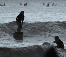 8 Day Surf Camp in Aljezur, Portugal - Photo 5