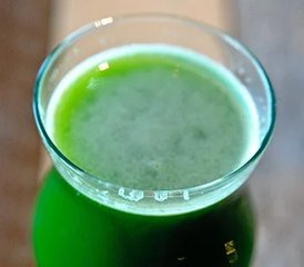 6 jours en retraite de jeûne aux jus verts et yoga sur l'île de Vancouver, Canada - Photo 5