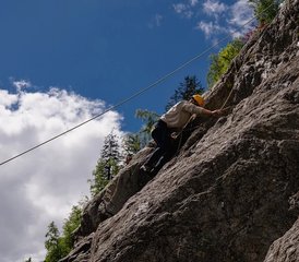 German: 6 Tage Wander- und Fitnesstraining-Retreat in Chamonix, Frankreich - Photo 3
