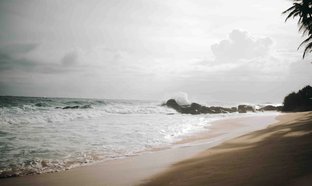 Galle District Retreats & Trips