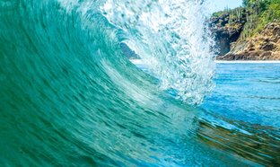 Puerto Sandino Retraites et Voyages