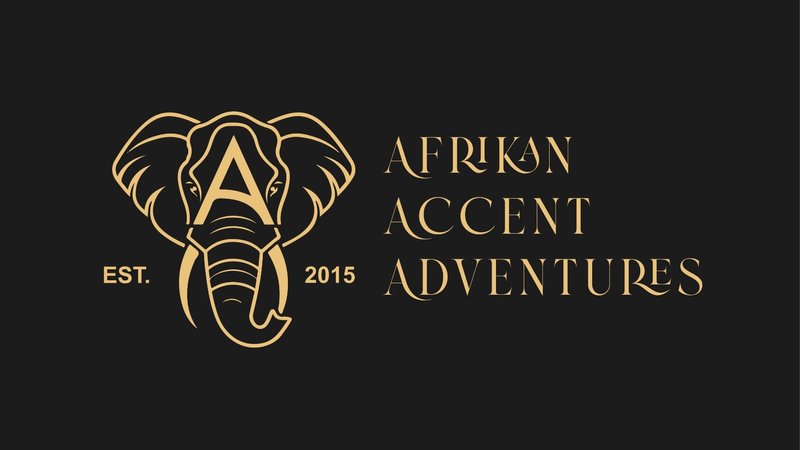 4 Day Mid Range Nakuru and Masai Mara Safari in Kenya