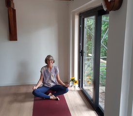 2-Daagse Yoga, Meditatie en Mindfulness Retreat in Gerkesklooster, Friesland - Photo 2