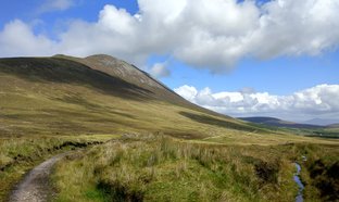 County Mayo Retraites et Voyages