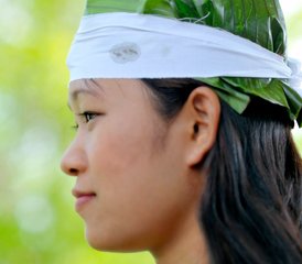 8 Tage AyurYoga Sandhi Wellness Yoga Urlaub in Rawai, Phuket, Thailand - Photo 3