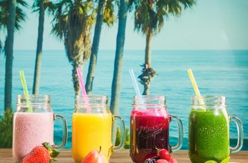 4 Day Disconnect to Reconnect Reset Retreat with Yoga and Meditation in Boca Raton, Florida, USA