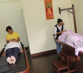 29 Day Ayurveda Detox Course with Yoga and Meditation in Kathmandu, ‎Bagmati Pradesh, Nepal - Photo 5