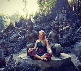 3 Day Tantra Basics Retreat on Samui Island, Thailand - Photo 2