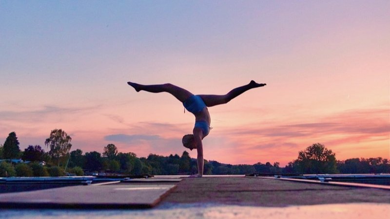 5 jours en retraite de méditation et yoga en Écosse, Royaume-Uni