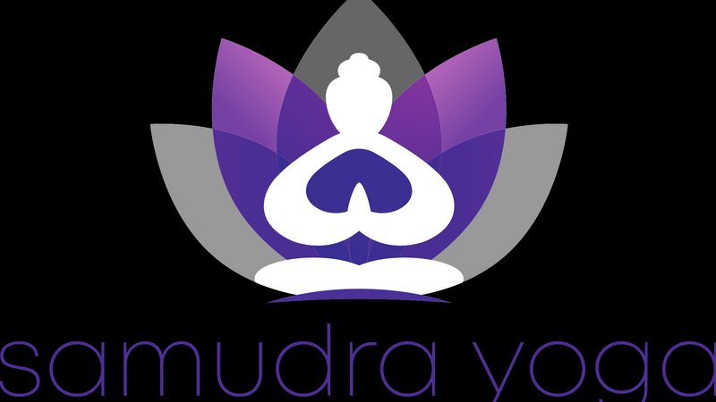 8 Tage Empowerment Yoga Retreat - Erinnere dich an die Essenz des Lebens auf Mallorca, Spanien