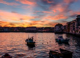Asturies Retraites et Voyages