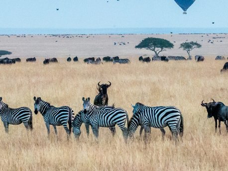 Narok County
