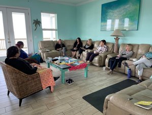5 Day Wayshower Gathering: An Oceanside Women's Retreat with Yoga in Pensacola Beach, Florida