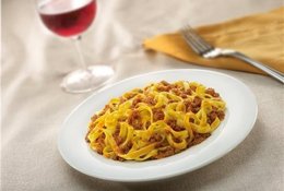 5 Day Adventure on Aquapark and Cooking Holiday in Sanremo, Italy