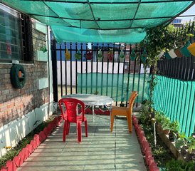 5 Day Hatha, Vinyasa, Breathwork Yoga Retreat in Rishikesh, India - Photo 5