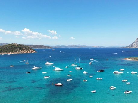 San Teodoro