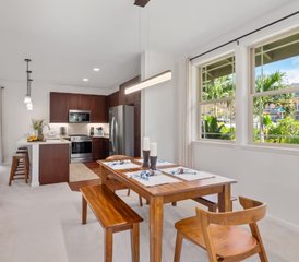 6 días de retiro de sanación hawaiana en la isla de O'ahu, Estados Unidos - Photo 5