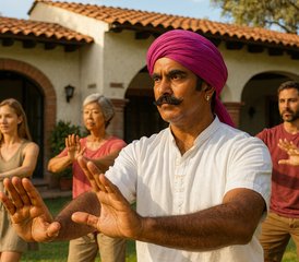 4 Day Awaken Your Inner Balance Holistic Wellness Retreat in Tequisquiapan, Mexico - Photo 5