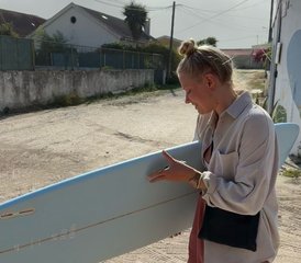 6 Tage Surf Camp auf Fuerteventura, Spanien - Photo 4