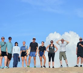 29 Day All Inclusive Holistic Fitness and Yoga Retreat in Koh Samui, Thailand - Photo 2
