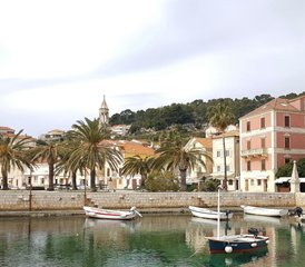 5 días de retiro de yoga y bienestar de verano en Jelsa, Croacia - Photo 5