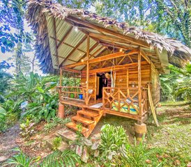 5 Tage Spirit Awakening Retreat mit Coaching, Wellness und Abenteuer in Puerto Viejo, Costa Rica - Photo 3