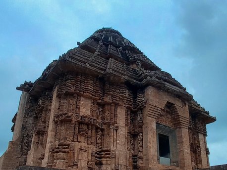 Konark