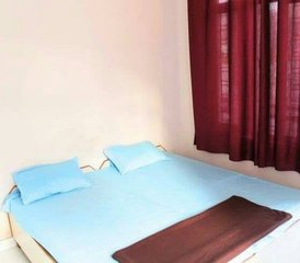 12 jours en stage de formation de professeur de yoga 100h à Rishikesh, Inde - Photo 4