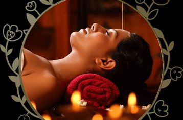 4-Daagse Instant Wellness Gateway Retreat in Munnar, India, met Huidvernieuwing