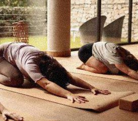 4 Day Essence and Water: Yoga and Wellness Retreat in Brihuega, Guadalajara, Spain - Photo 4