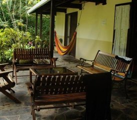 14 Tage Spanisch- und Surfcamp in Tamarindo, Guanacaste, Costa Rica - Photo 5